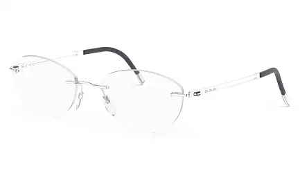 Оправа SILHOUETTE 5536_II 7000