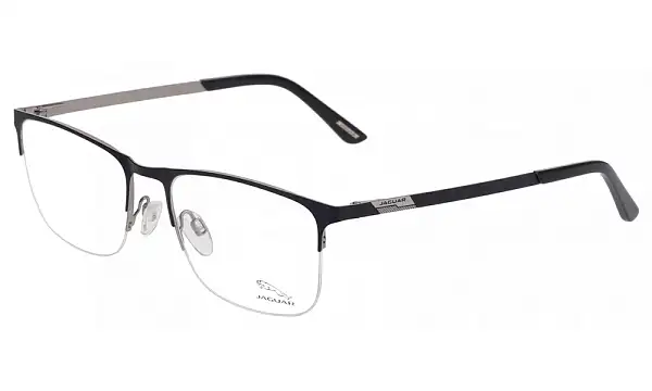 Оправа JAGUAR 33116 3100