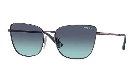 Солнцезащитные очки VOGUE VO 4308S 51494S