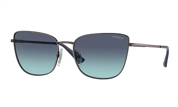 Солнцезащитные очки VOGUE VO 4308S 51494S