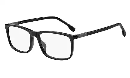 Оправа BOSS 1834/G 807