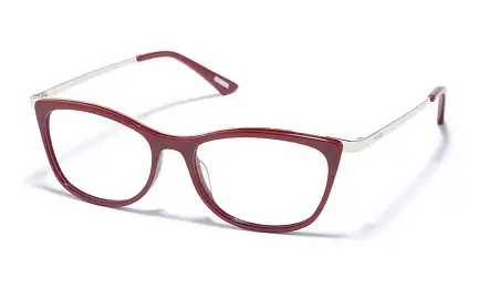 Оправа Revlon 1639 06