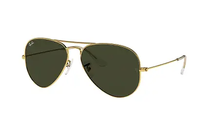 Солнцезащитные очки Ray-Ban RB 3025 L0205