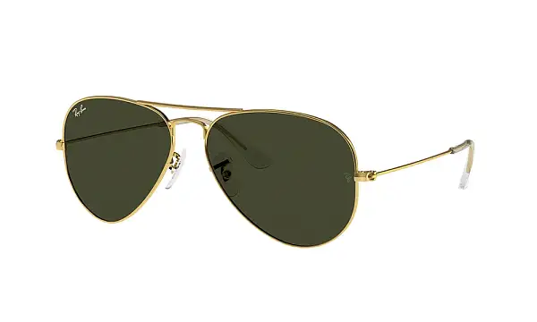 Солнцезащитные очки Ray-Ban RB 3025 L0205