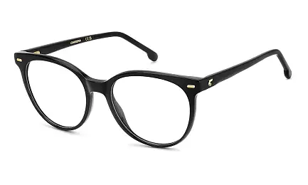 Оправа CARRERA 3059 2M2