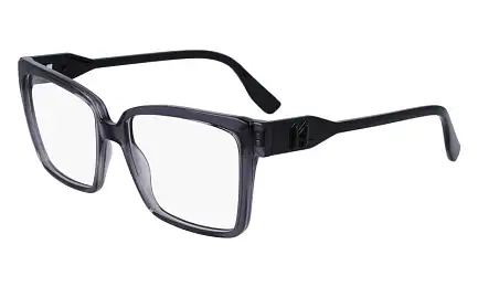 Оправа Karl Lagerfeld KL 6110 020