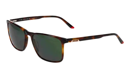 Солнцезащитные очки JAGUAR SG 37181 4982