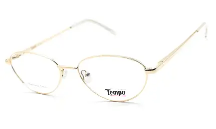 Оправа TEMPO 2532C C02
