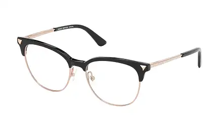 Оправа GUESS GU 2798-S 001