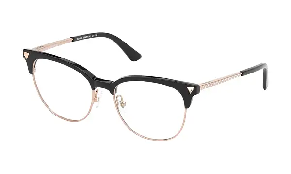 Оправа GUESS GU 2798-S 001