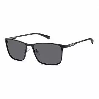 Солнцезащитные очки POLAROID PLD 2159/G/S/X 003 с/з