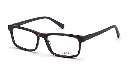 Оправа GUESS GU 50015 052