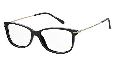 Оправа POLAROID PLD D416 807