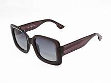 Солнцезащитные очки ESTILO ES-S7054 11 с/з