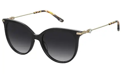 Солнцезащитные очки PIERRE CARDIN PC 8528/S 807
