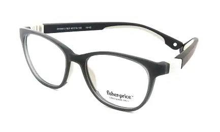 Оправа Fisher-Price FPVN012 BLK