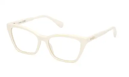 Оправа MAX&CO MО 5001 021
