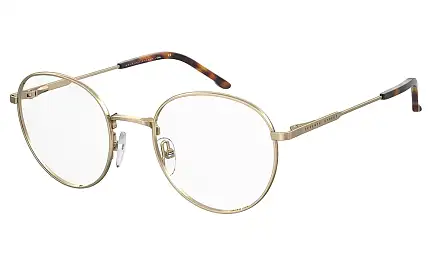 Оправа 7th Street 7A S 315 J5G