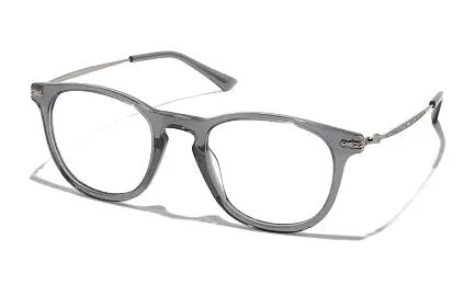 Оправа Revlon 1907 12