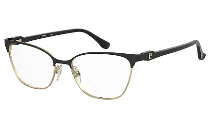 Оправа Pierre Cardin PC 8931 2M2