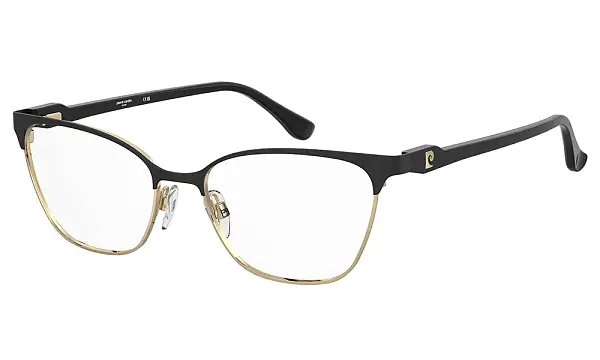 Оправа Pierre Cardin PC 8931 2M2