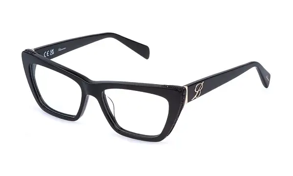 Оправа BLUMARINE 876S 700