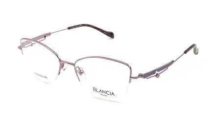 Оправа BLANCIA BC 355 C3