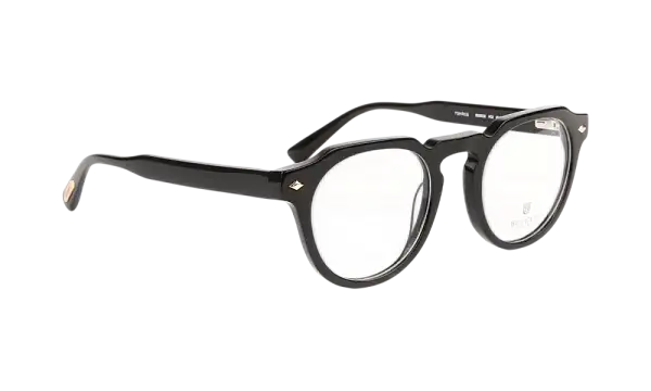 Оправа BULGET BG6505 A02