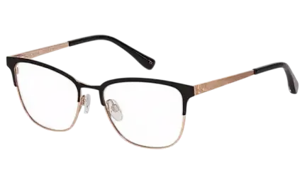 Оправа TED BAKER AERIN 2240 001