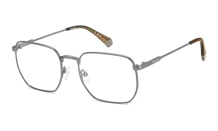 Оправа POLAROID PLD D485 R80