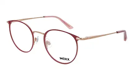 Оправа MEXX 2796 400