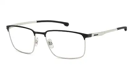 Оправа CARRERA CARDUC 054 62L