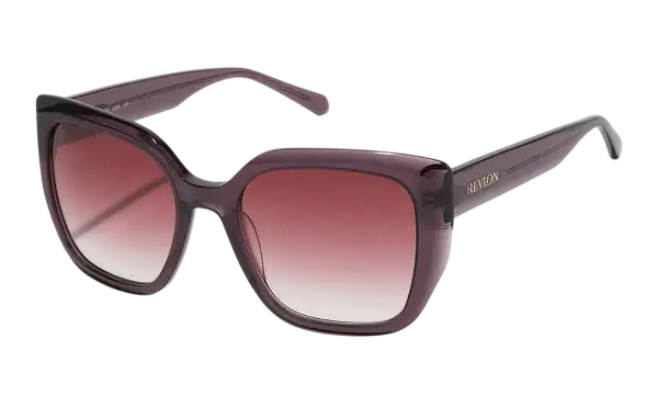 Солнцезащитные очки Revlon 5271 08