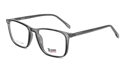Оправа TEMPO 8285 C02