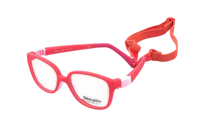 Оправа Fisher-Price FPVN006 CHR