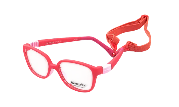 Оправа Fisher-Price FPVN006 CHR