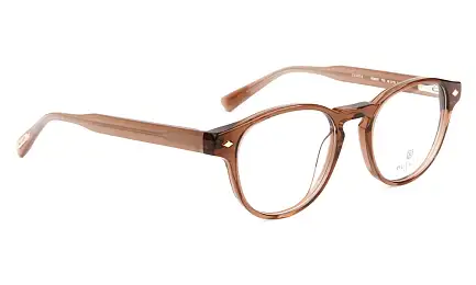 Оправа BULGET BG6507 T03