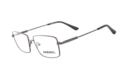 Оправа MEREL MR7219 C01