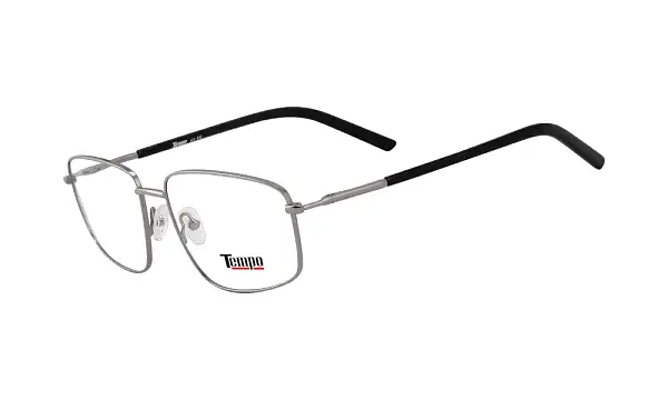 Оправа TEMPO 3273 C02