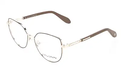 Оправа BALDININI BLD 2665 MF 803