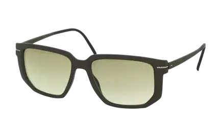 Солнцезащитные очки SILHOUETTE SG 4093 5560