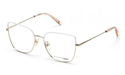 Оправа William Morris London 50190 C2