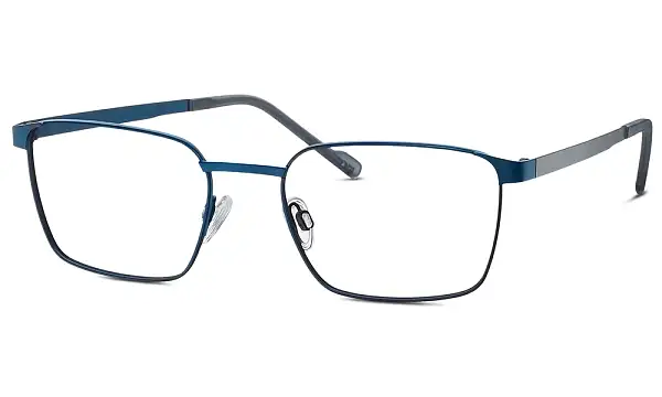 Оправа TITANflex 820908-70