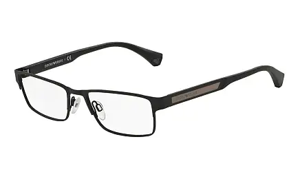 Оправа EMPORIO ARMANI EA 1035 3094