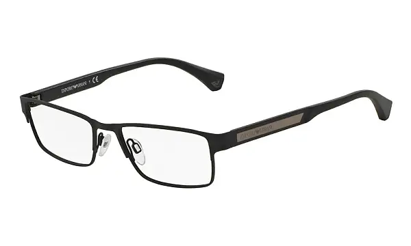 Оправа EMPORIO ARMANI EA 1035 3094