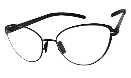 Оправа GRESSO Charlotte G0203