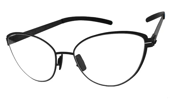 Оправа GRESSO Charlotte G0203