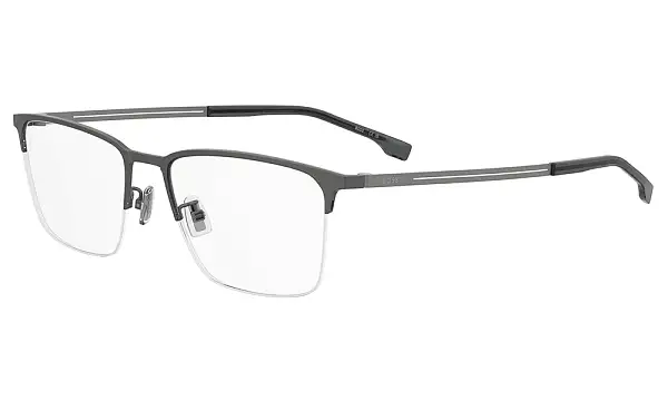 Оправа BOSS 1824/G SVK