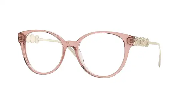 Оправа VERSACE VE 3278 5322