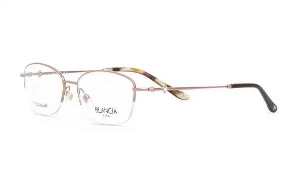 Оправа BLANCIA BC 449 C4